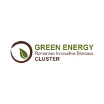 Green Energy Cluster