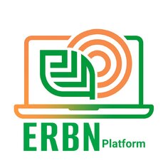 Lansare platforma ERBN