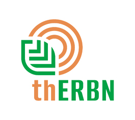 thERBN